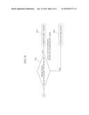 ELECTRONIC 4WD SYSTEM HAVING REINFORCED ABS COOPERATIVE CONTROL     PERFORMANCE AND METHOD OF CONTROLLING SAME diagram and image