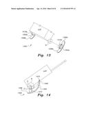 LUGGAGE SLIDERS diagram and image