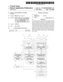 BICYCLE TRANSMISSION CONTROL DEVICE diagram and image