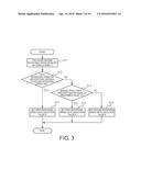 BICYCLE TRANSMISSION CONTROL DEVICE diagram and image