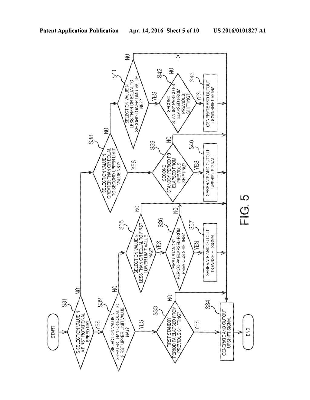 BICYCLE TRANSMISSION CONTROL DEVICE - diagram, schematic, and image 06