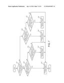 BICYCLE TRANSMISSION CONTROL DEVICE diagram and image