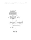 BICYCLE TRANSMISSION CONTROL DEVICE diagram and image