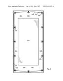 NAUTICAL RAILING diagram and image