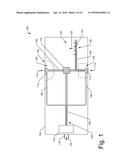 FUEL TRANSFER AND STORAGE SYSTEMS AND METHODS diagram and image