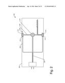 FUEL TRANSFER AND STORAGE SYSTEMS AND METHODS diagram and image