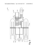 FUEL TRANSFER AND STORAGE SYSTEMS AND METHODS diagram and image