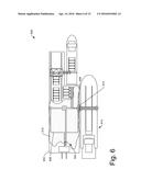 FUEL TRANSFER AND STORAGE SYSTEMS AND METHODS diagram and image