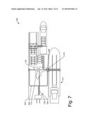 FUEL TRANSFER AND STORAGE SYSTEMS AND METHODS diagram and image