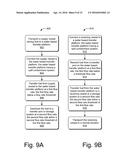 FUEL TRANSFER AND STORAGE SYSTEMS AND METHODS diagram and image