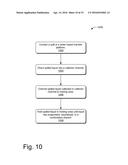 FUEL TRANSFER AND STORAGE SYSTEMS AND METHODS diagram and image