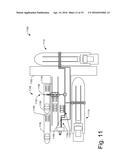 FUEL TRANSFER AND STORAGE SYSTEMS AND METHODS diagram and image