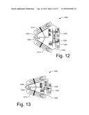 FUEL TRANSFER AND STORAGE SYSTEMS AND METHODS diagram and image