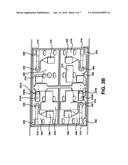 AIR CUSHION AIRCRAFT CARGO LOADING SYSTEMS AND WIRELESS COMMUNICATION UNIT diagram and image