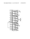 AIR CUSHION AIRCRAFT CARGO LOADING SYSTEMS AND WIRELESS COMMUNICATION UNIT diagram and image