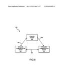 AIR CUSHION AIRCRAFT CARGO LOADING SYSTEMS AND WIRELESS COMMUNICATION UNIT diagram and image