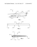 Method of Repairing a Core Stiffened Structure diagram and image