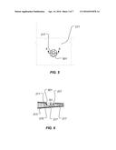 Method of Repairing a Core Stiffened Structure diagram and image