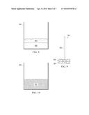 Method of Repairing a Core Stiffened Structure diagram and image