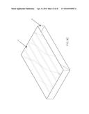 KNOCKDOWN CRATE AND METHOD OF DISPLAY PACKAGING diagram and image