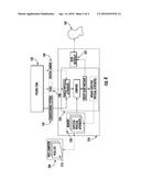 SYSTEM AND METHOD FOR PICKING VALIDATION diagram and image