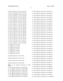 SYSTEM AND METHOD FOR PICKING VALIDATION diagram and image