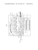 SHEET CONVEYING APPARATUS AND IMAGE FORMING APPARATUS diagram and image