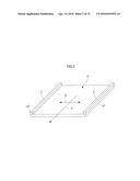 SHEET CONVEYING APPARATUS AND IMAGE FORMING APPARATUS diagram and image