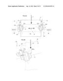 SHEET CONVEYING APPARATUS AND IMAGE FORMING APPARATUS diagram and image