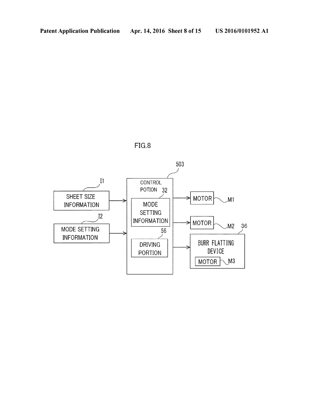 SHEET CONVEYING APPARATUS AND IMAGE FORMING APPARATUS - diagram, schematic, and image 09