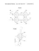 SHEET CONVEYING APPARATUS AND IMAGE FORMING APPARATUS diagram and image