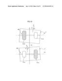 SHEET CONVEYING APPARATUS AND IMAGE FORMING APPARATUS diagram and image