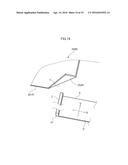 SHEET CONVEYING APPARATUS AND IMAGE FORMING APPARATUS diagram and image