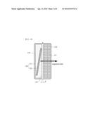 ClO2 EMISSION APPARATUS AND ClO2 GENERATOR diagram and image