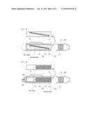 ClO2 EMISSION APPARATUS AND ClO2 GENERATOR diagram and image