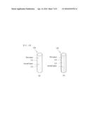 ClO2 EMISSION APPARATUS AND ClO2 GENERATOR diagram and image