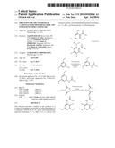 PROCESSES FOR THE SYNTHESIS OF 2-AMINO-4,6-DIMETHOXYBENZAMIDE AND OTHER     BENZAMIDE COMPOUNDS diagram and image