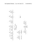 PROCESSES FOR THE SYNTHESIS OF 2-AMINO-4,6-DIMETHOXYBENZAMIDE AND OTHER     BENZAMIDE COMPOUNDS diagram and image