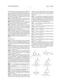 PROCESSES FOR THE SYNTHESIS OF 2-AMINO-4,6-DIMETHOXYBENZAMIDE AND OTHER     BENZAMIDE COMPOUNDS diagram and image