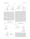 PROCESSES FOR THE SYNTHESIS OF 2-AMINO-4,6-DIMETHOXYBENZAMIDE AND OTHER     BENZAMIDE COMPOUNDS diagram and image