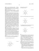 PROCESSES FOR THE SYNTHESIS OF 2-AMINO-4,6-DIMETHOXYBENZAMIDE AND OTHER     BENZAMIDE COMPOUNDS diagram and image