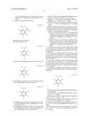 PROCESSES FOR THE SYNTHESIS OF 2-AMINO-4,6-DIMETHOXYBENZAMIDE AND OTHER     BENZAMIDE COMPOUNDS diagram and image