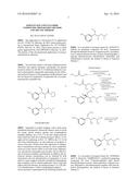 SUBSTITUTED N-PENTANAMIDE COMPOUNDS, PREPARATION METHOD AND THE USE     THEREOF diagram and image