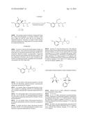 SUBSTITUTED N-PENTANAMIDE COMPOUNDS, PREPARATION METHOD AND THE USE     THEREOF diagram and image