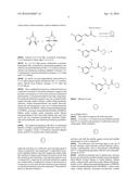 SUBSTITUTED N-PENTANAMIDE COMPOUNDS, PREPARATION METHOD AND THE USE     THEREOF diagram and image