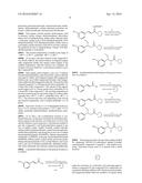 SUBSTITUTED N-PENTANAMIDE COMPOUNDS, PREPARATION METHOD AND THE USE     THEREOF diagram and image