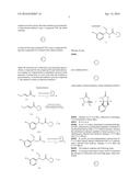 SUBSTITUTED N-PENTANAMIDE COMPOUNDS, PREPARATION METHOD AND THE USE     THEREOF diagram and image