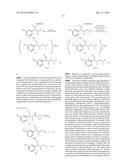 SUBSTITUTED N-PENTANAMIDE COMPOUNDS, PREPARATION METHOD AND THE USE     THEREOF diagram and image