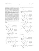 SUBSTITUTED N-PENTANAMIDE COMPOUNDS, PREPARATION METHOD AND THE USE     THEREOF diagram and image