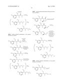 SUBSTITUTED N-PENTANAMIDE COMPOUNDS, PREPARATION METHOD AND THE USE     THEREOF diagram and image